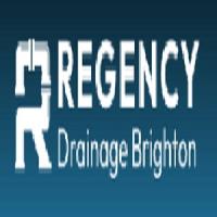 Regency Drainage Brighton image 7
